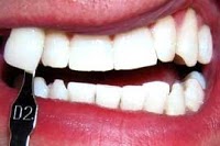 DSE Dental Practice 141331 Image 3