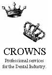 Dental Crowns Professional Services 139882 Image 0