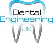 Dental Engineering UK 147060 Image 0