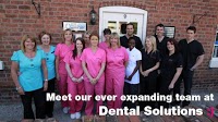 Dental Solutions 152831 Image 3
