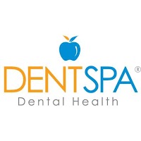 Dentspa Dental Health 145871 Image 0