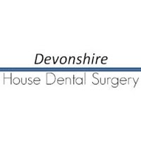 Devonshire House Surgery 155386 Image 1