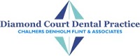Diamond Court Dental Practice 148382 Image 0