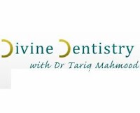 Divine Dentistry 139166 Image 3