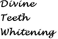 Divine Teeth Whitening 143442 Image 0