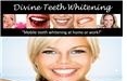 Divine Teeth Whitening 143442 Image 1