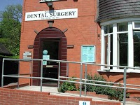 Dr M Gibbons and Associates Dental Surgeons 144592 Image 0