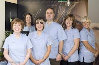 Dromore Dental Comestic and family Dentistry 149971 Image 1