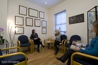 Dromore Dental Comestic and family Dentistry 149971 Image 3