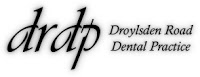 Droylsden Road Dental Practice 141272 Image 0