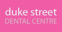Duke Street Dental Centre 150299 Image 1