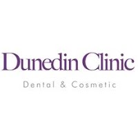 Dunedin Dental Clinic 155682 Image 0