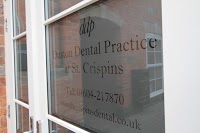 Duston Dental Practice 140849 Image 0