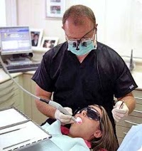 Dutch Barton Dental Practice 152419 Image 2