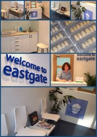 Eastgate Dental Laboratory 145669 Image 0