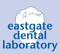 Eastgate Dental Laboratory 145669 Image 1