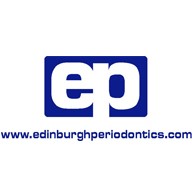 Edinburgh Periodontics 157734 Image 0