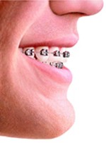 Elite Dental Clinic 156514 Image 0