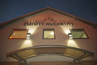 Elliott McCarthy Dental Care 148783 Image 1
