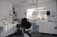 Eston Dental Practice 140150 Image 2