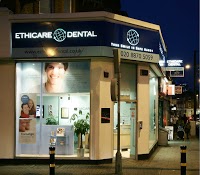 Ethicare Dental 153189 Image 0