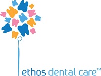 Ethos Dental Care 152264 Image 0