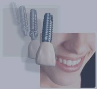 Excel Dental Clinic 151859 Image 3