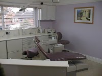Fiveways Dental Practice 139490 Image 1