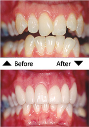 Fiveways Dental Practice 139490 Image 5