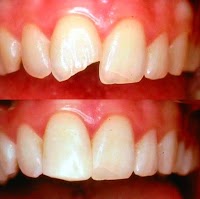 Fiveways Dental Practice 139490 Image 6