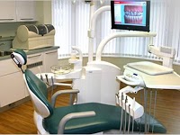 Focus Dental Clinic 143359 Image 0