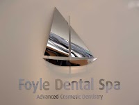 Foyle Dental Spa 138095 Image 0