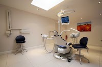 Foyle Dental Spa 138095 Image 1