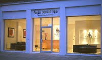 Foyle Dental Spa 138095 Image 3