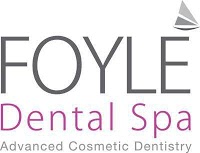 Foyle Dental Spa 138095 Image 7