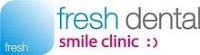 Fresh Dental Smile Clinic 151422 Image 4