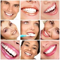 GHB Dental Care 157371 Image 3