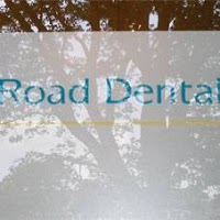 Gargrave Road Dental Practice 139451 Image 0