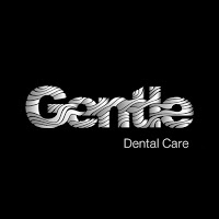 Gentle Dental Care 149747 Image 6