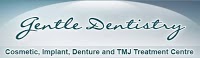 Gentle Dentistry 149788 Image 8