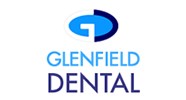 Glenfield Dental 154316 Image 0