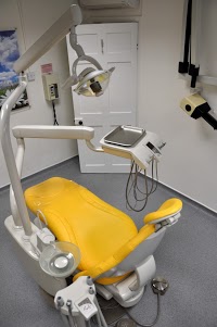 Grafton House Dental Surgery 140815 Image 4