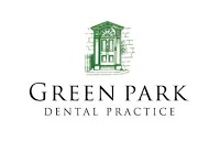 Green Park Dental Practice 138257 Image 0