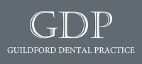 Guildford Dental Practice 141003 Image 0