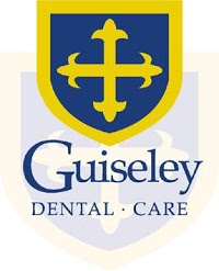 Guiseley Dental Care 141806 Image 0