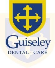 Guiseley Dental Care 141806 Image 1