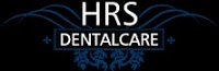 HRS Dentalcare 153477 Image 5