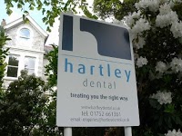 Hartley Dental 146467 Image 1