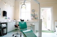 Hartley Dental 146467 Image 3