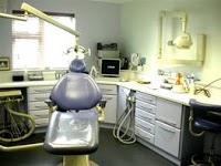 Heckington Dental Practice 157795 Image 0